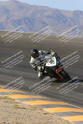 media/May-14-2023-SoCal Trackdays (Sun) [[024eb53b40]]/Bowl (815am)/